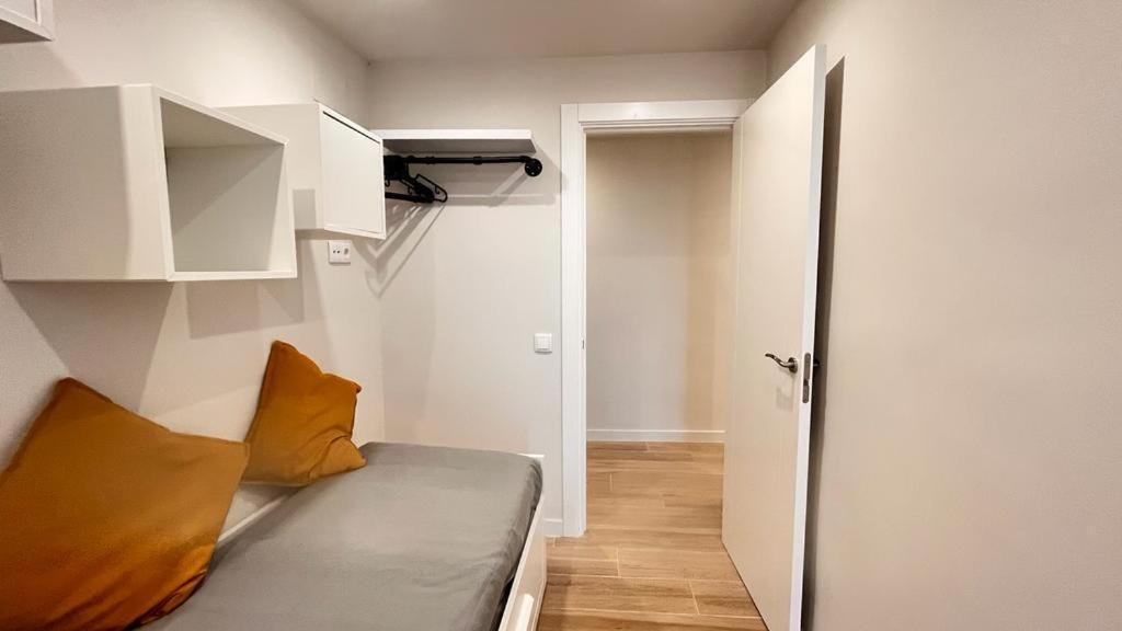 Apartamento En Cambrils Exterior foto